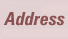 Address