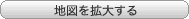n}g傷