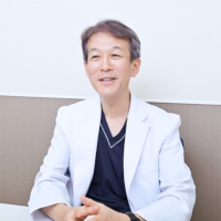 とみがおかBrain Clinic
